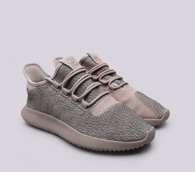 adidas by3574